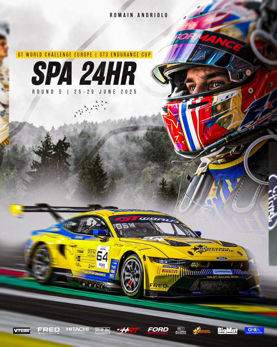 Ludovic Ziakin Design tweet media