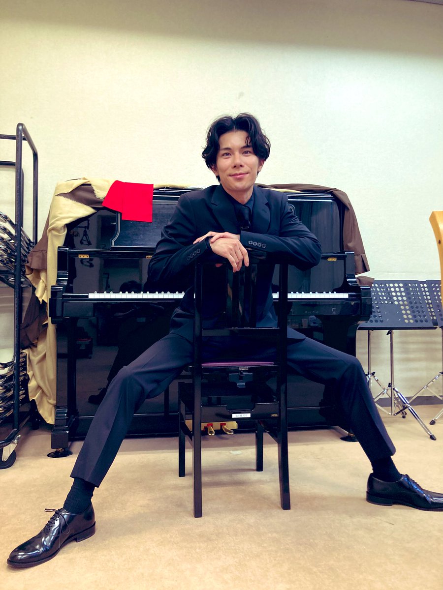 柿澤勇人HAYATO KAKIZAWA IN TAIWANN dvd 柿澤勇人HAYATO KAKIZAWA IN TAIWANN dvd 柿澤勇人「HAYATO