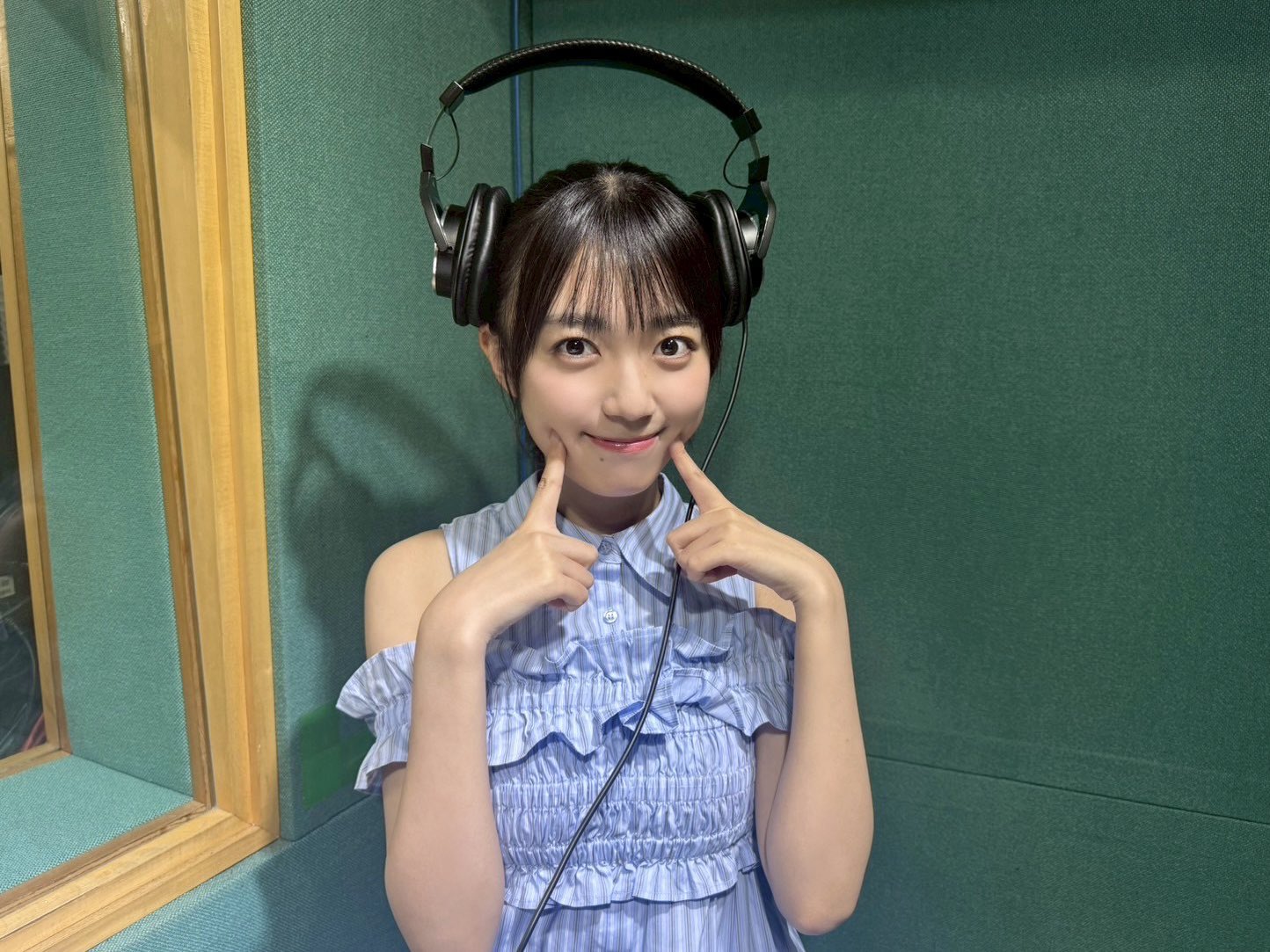pyon🤍私服衣装特定(乃木坂┊︎櫻坂┊︎日向坂 etc) on X