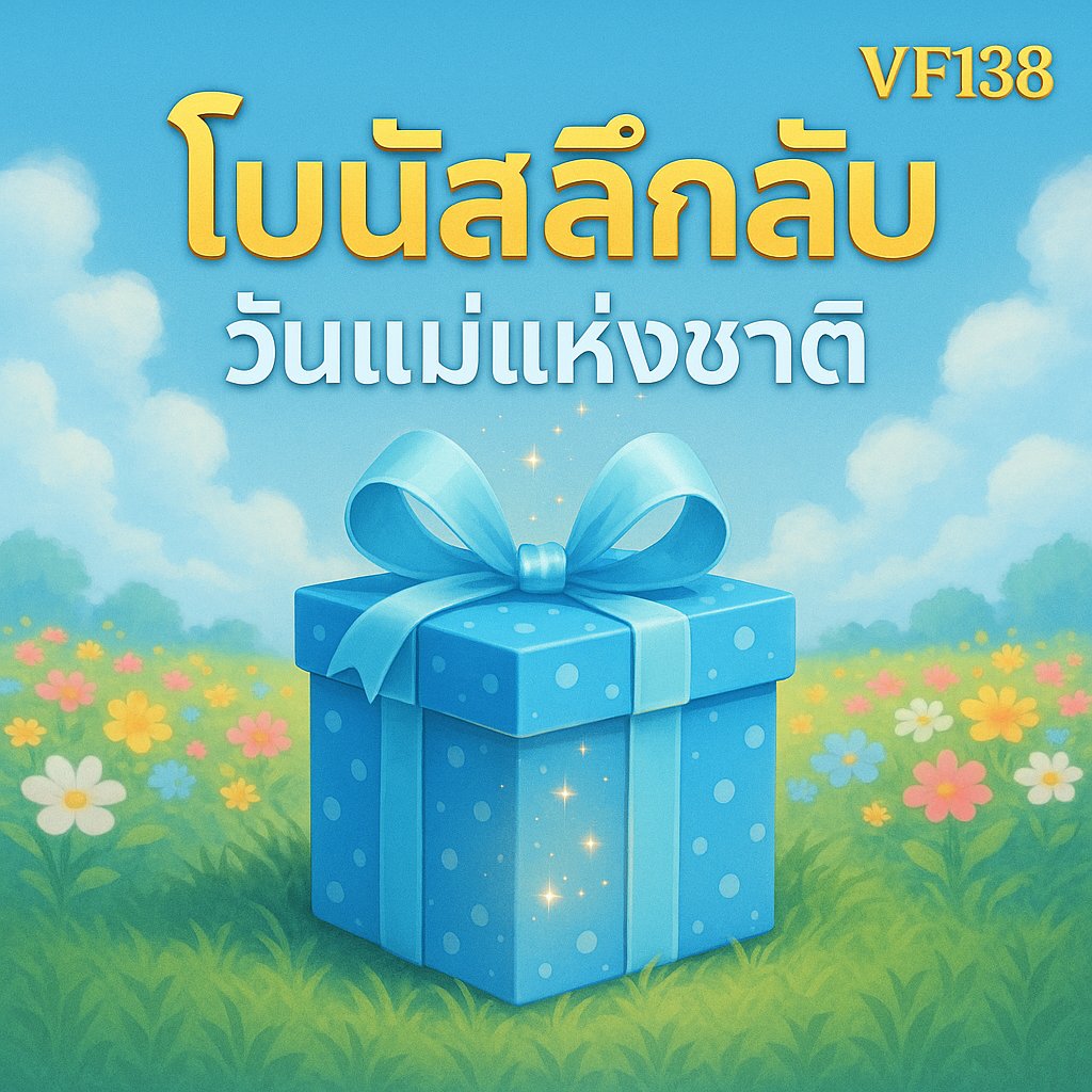 VF38COM tweet picture