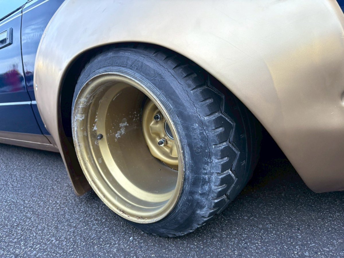 jzx100km's tweet photo. 切っちゃえ日産！！
#グラチャン
#富士スピードウェイ
#FISCO https://t.co/8kL8PQZ8jE