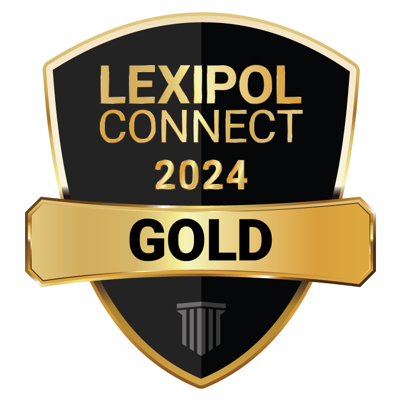 Piqua Police Department has been recognized as a Lexipol Connect Gold level agency for our dedication to policy management. We know how important good policy maintenance and training are to the success of our agency and the safety of those we serve.
