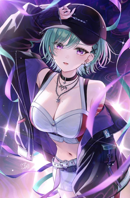✧*。 #べにっき