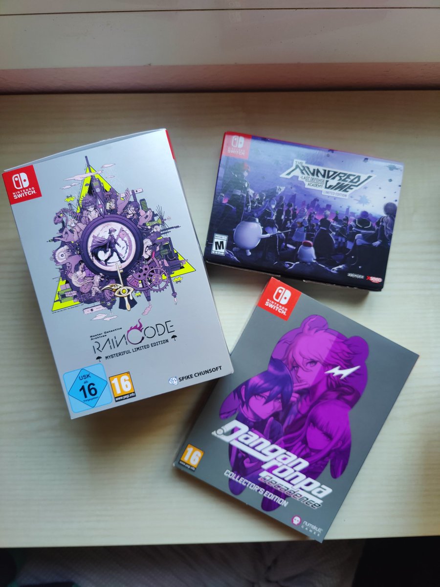 Voy a ver a Kodaka el 20 y 21 de septiembre en <a href="/Japan_Weekend/">Japan Weekend</a> #kodakajapanweekend

No se que llevarme si consigo la firma 😭😭