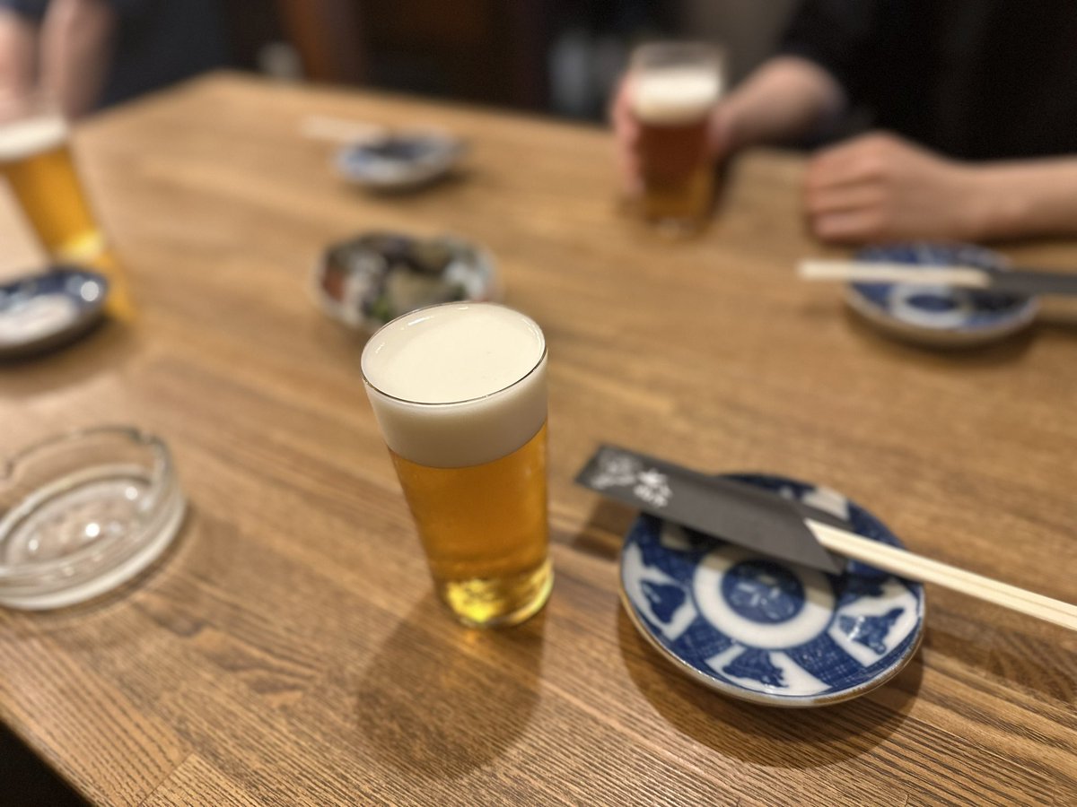 歓迎会🍎
<a href="/Rio_adam_tokyo/">りお🍎ADAM東京本店</a> 
<a href="/sora_adam_tokyo/">そら🍎ADAM東京本店</a>