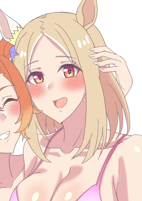 トプロちゃん塗っていたら一日終わった