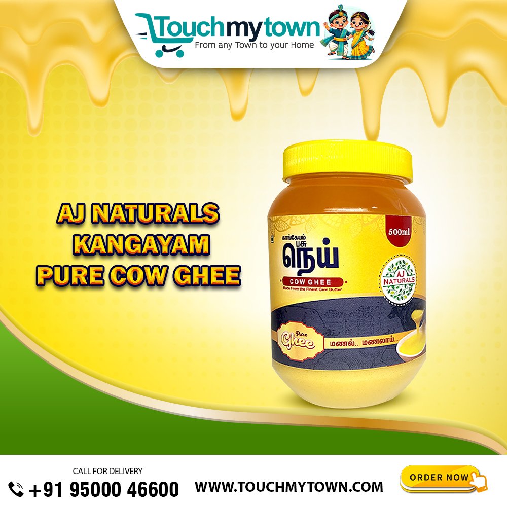 TouchmyTown tweet media