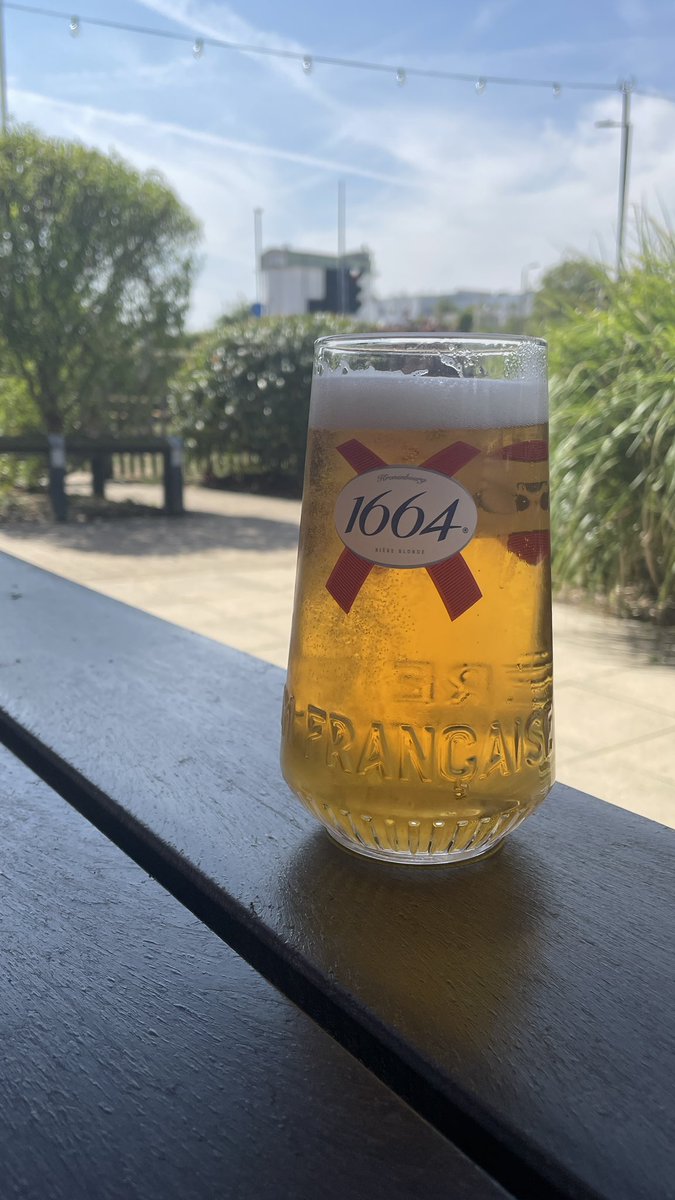 We got a backup plan don’t worry guys