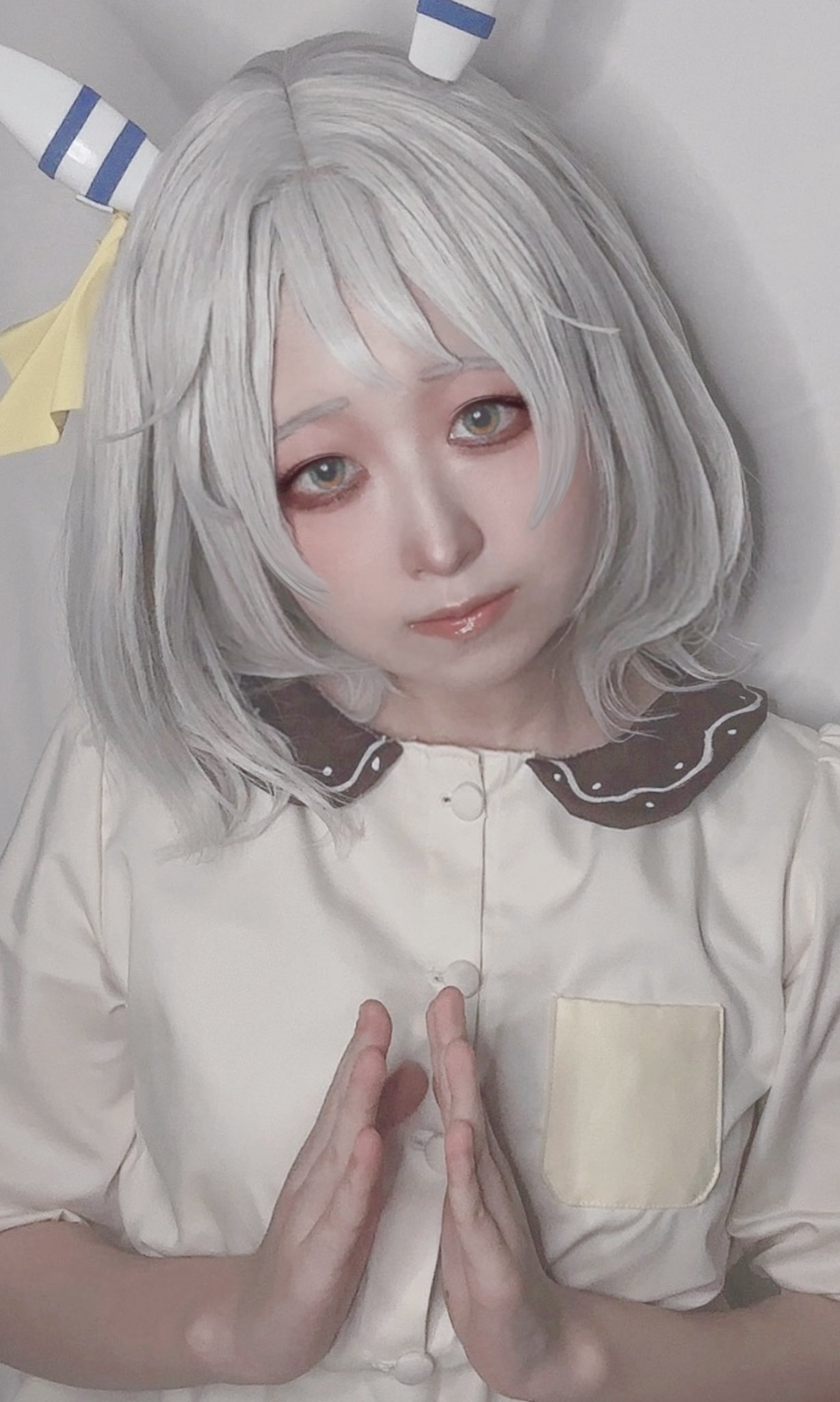 くるみ様　２点おまとめ E1rQRXLVUAQB3pD.png:large