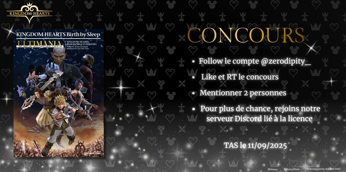 𑣲┆ᴢᴇʀᴏᴅɪᴘɪᴛʏ ˚.⋆ֹ tweet media