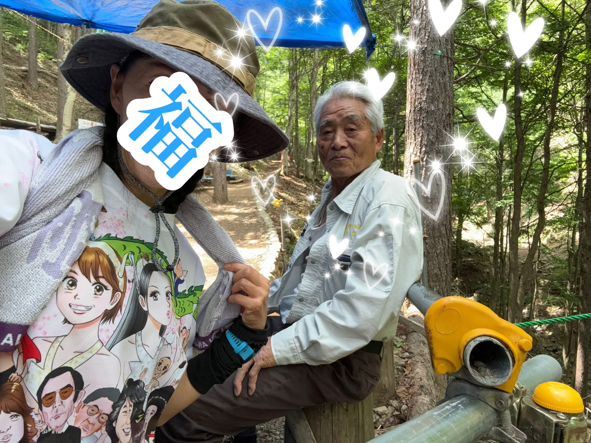 専用　日航機墜落事故 対策従事功労 メダル 昭和60年8月 群馬県警察本部長 専用 日航機墜落事故 対策従事功労 メダル 昭和60年8月 群馬県