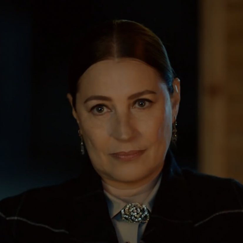 Seni çok özledim 🤍