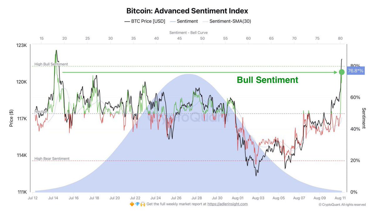 ماهان مازندرانی tweet media