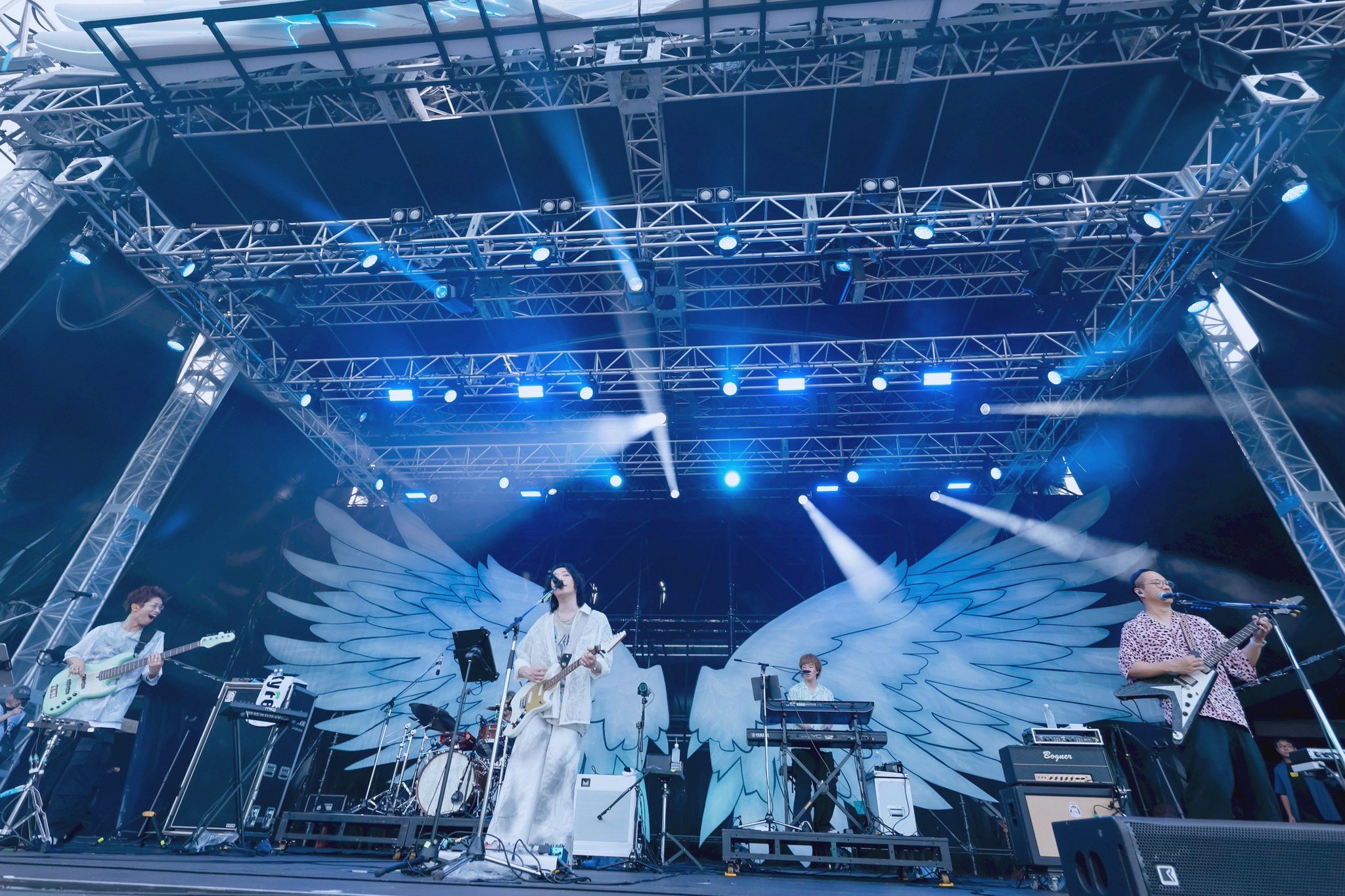 奥田一馬 on X: 