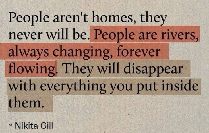 Literariium's tweet photo. — Nikita Gill https://t.co/wk1HBolm4e