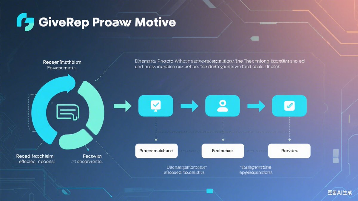 Isabelle Milot tweet media