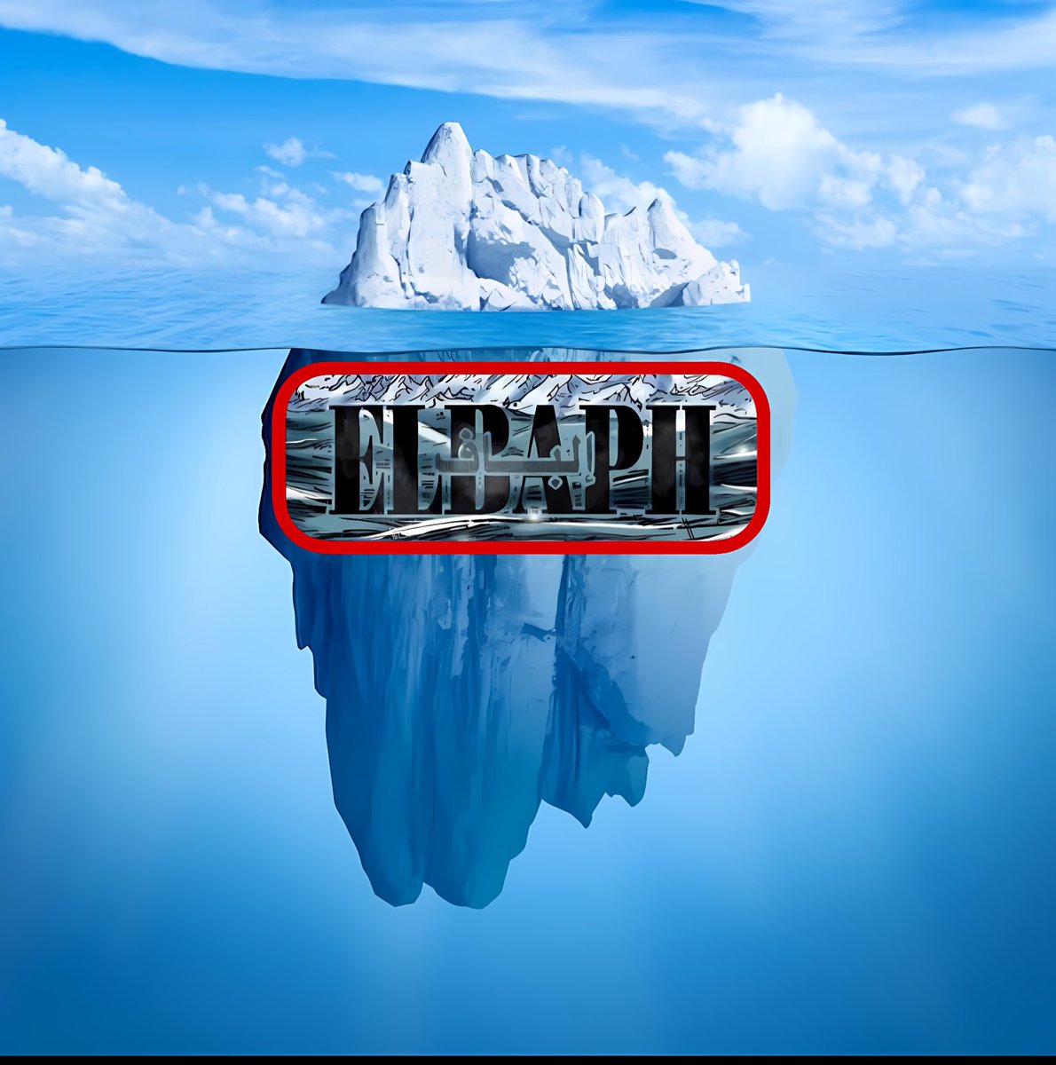 ستارز🔥 tweet media