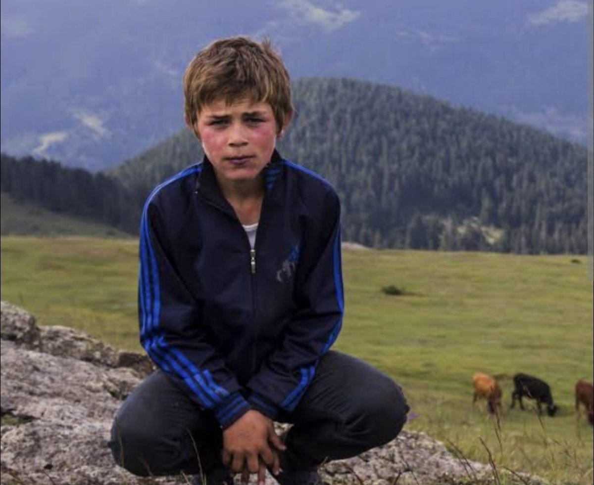 #erenbulbul iyiki vardın. Ve kalbimizde daima var olacaksın.