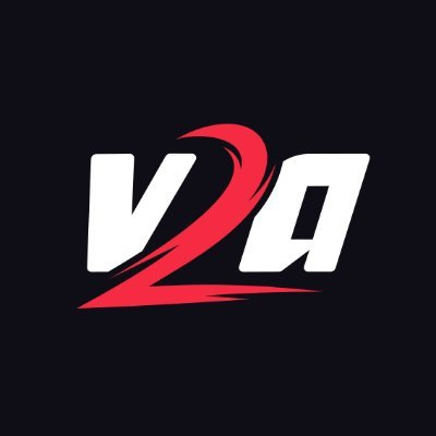 We’re happy to share that we’ll be covering the VCT Pacific Stage 2 Finals live from Tokyo 🇯🇵!

The top 3 teams will head to Japan for Pacific’s first roadshow on August 30-31. Follow along on X, IG &amp; YT for our coverage.

Shoutout to VALORANT Indonesia for making it possible 🫡