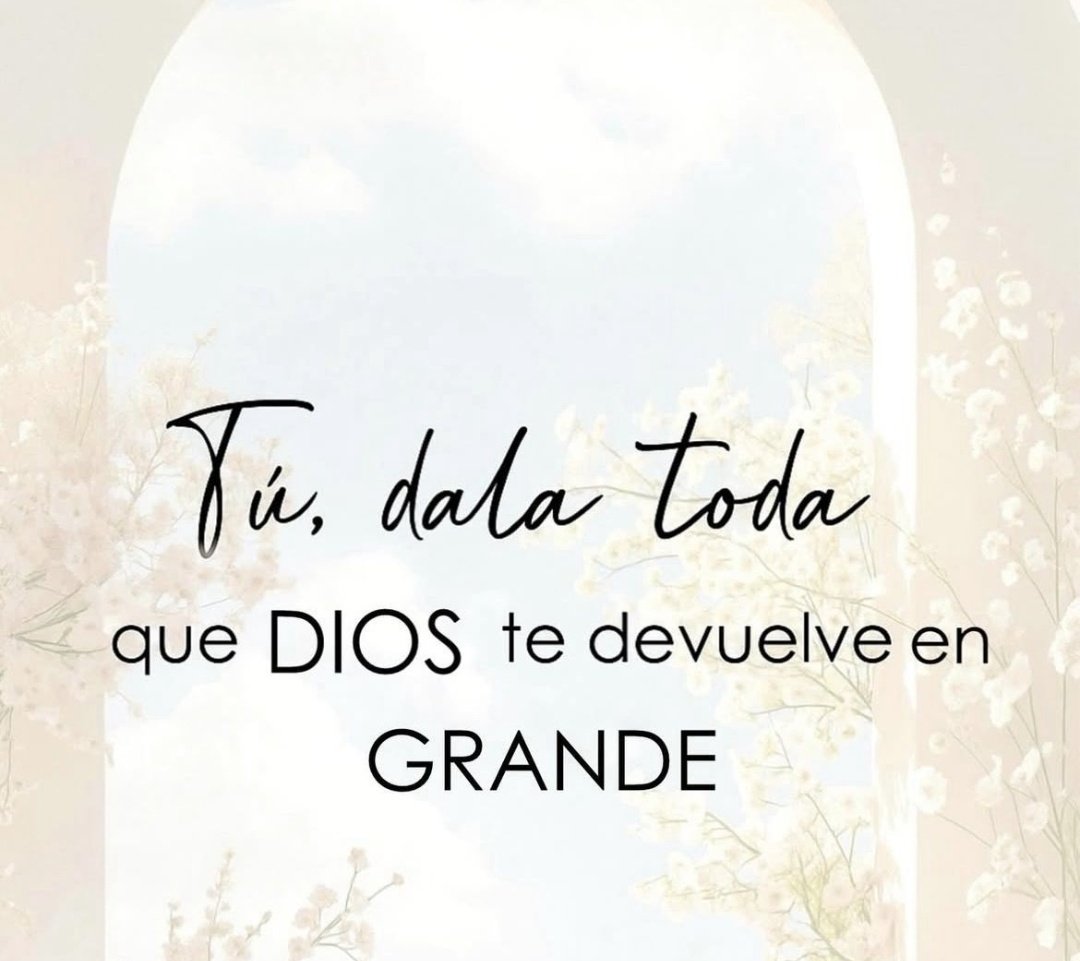 Salmo 5:3: "Oh Señor, por la mañana oirás mi voz; por la mañana me presentaré delante de ti, y esperaré."