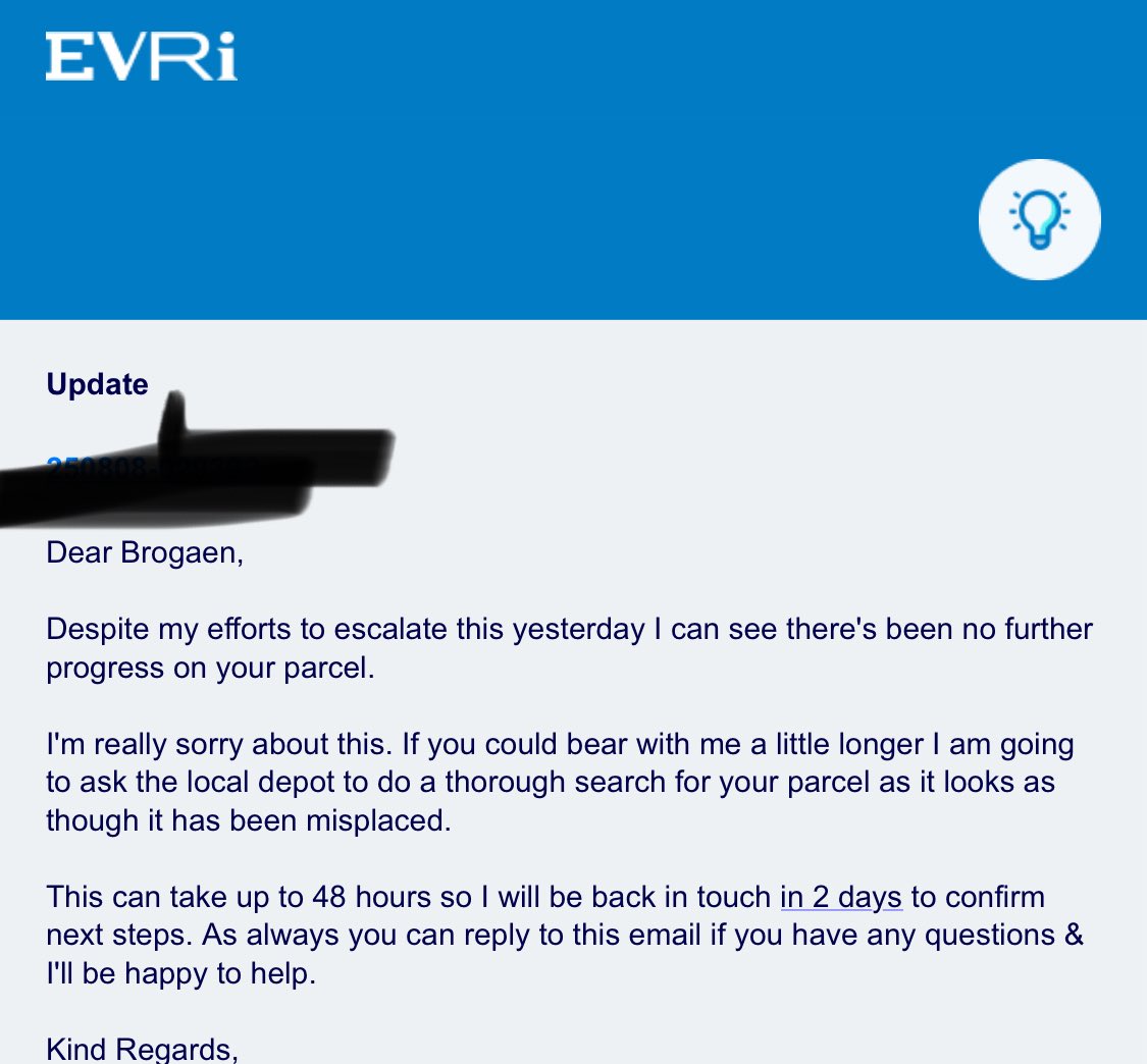 ☆ Brogaen Maynard ♡ tweet media