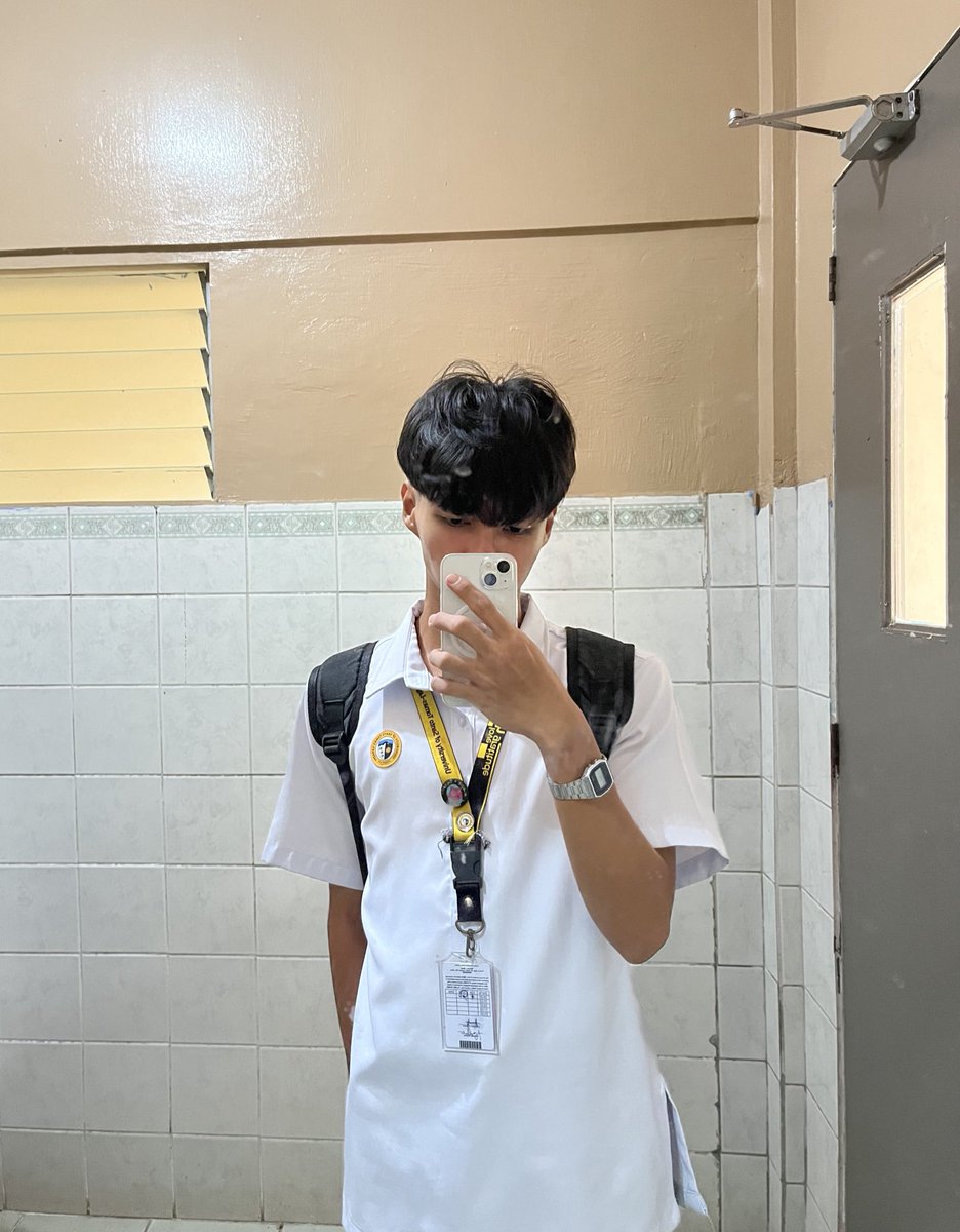 hi
