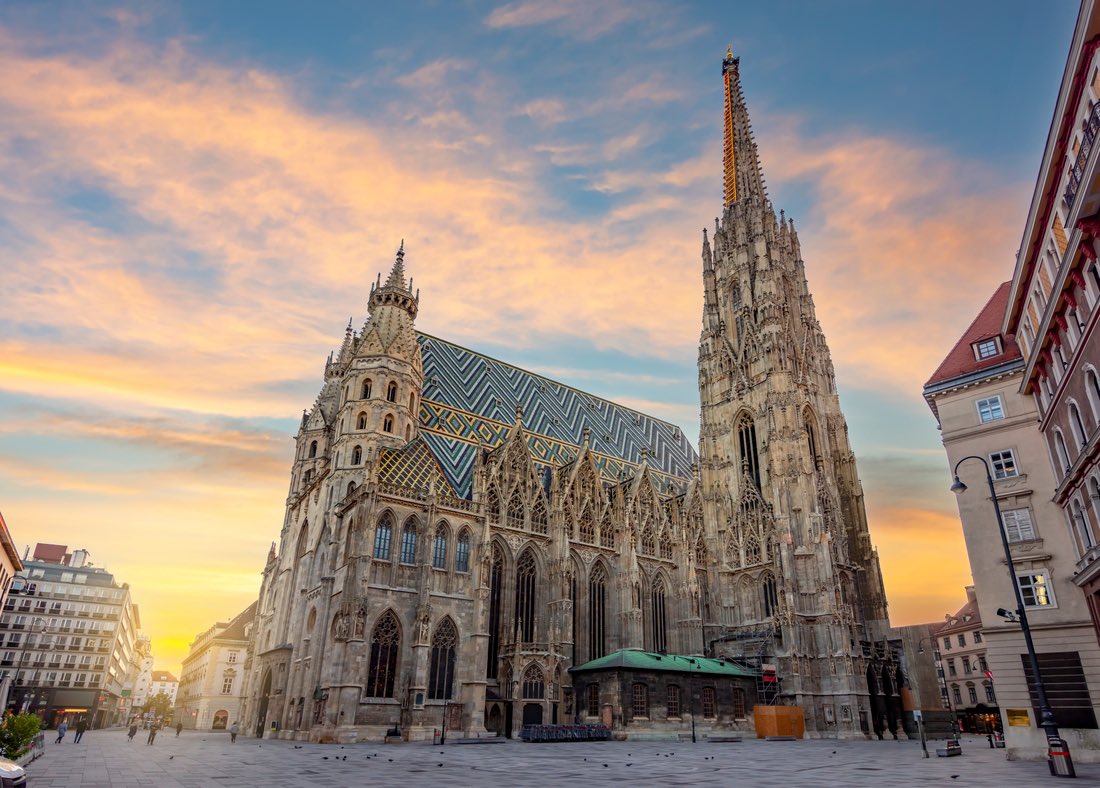EAPM (@euapmbrussels) on Twitter photo 🇦🇹 Vienna, Sept 6. Global experts unite for “From Policy to Practice: Advancing Universal HER2 Testing Standards & Digital Pathology Adoption”
🗓 Don’t miss this key step toward diagnostic equity.
🔗 Register: lnkd.in/eGnjB3ww
#DigitalPathology #HealthEquity 🇦🇹 Vienna, Sept 6. Global experts unite for “From Policy to Practice: Advancing Universal HER2 Testing Standards & Digital Pathology Adoption”
🗓 Don’t miss this key step toward diagnostic equity.
🔗 Register: lnkd.in/eGnjB3ww
#DigitalPathology #HealthEquity