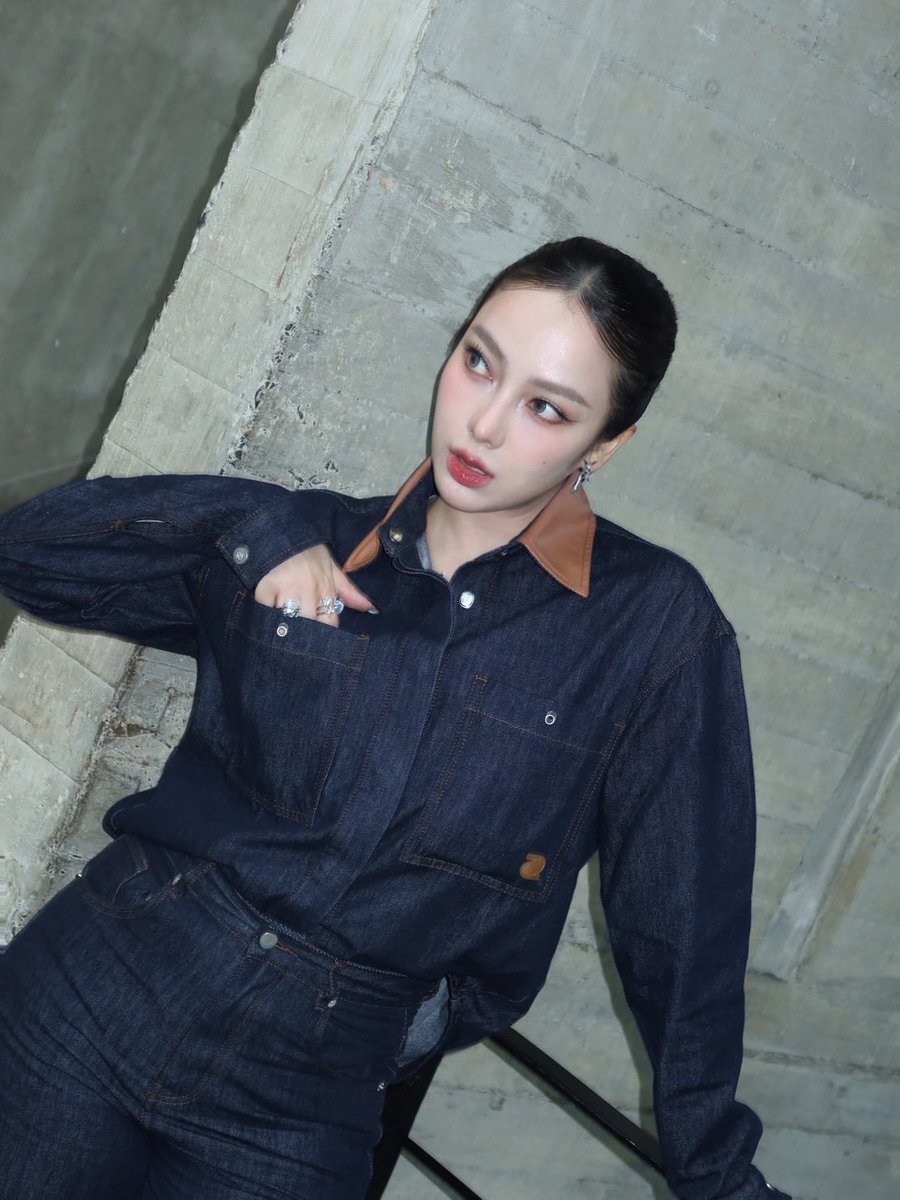 เปิดช่อง23 รอเชียร์คนสวยกันได้เลย 

#GOODBYEตายไม่รู้ตัวxPREAW 
#PREAWWNP