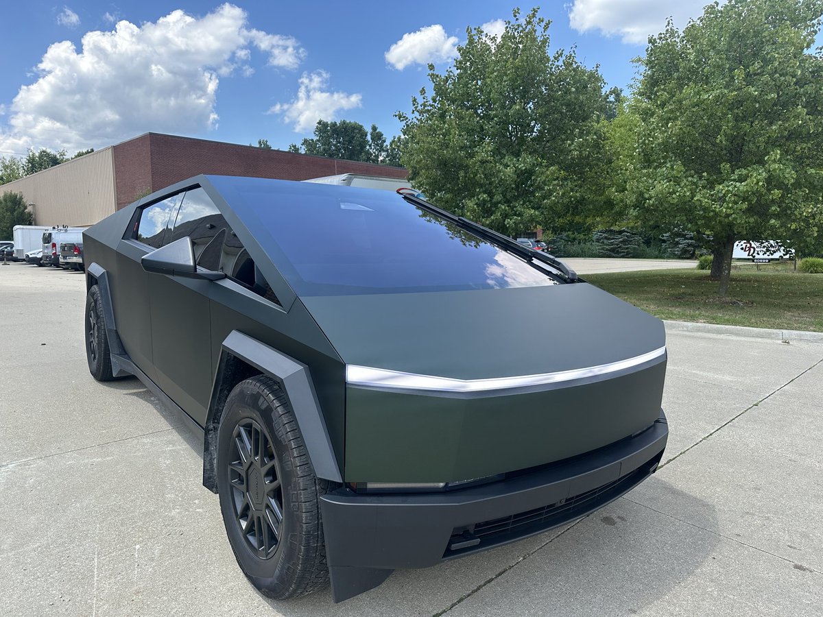 Paul Fons tweet media