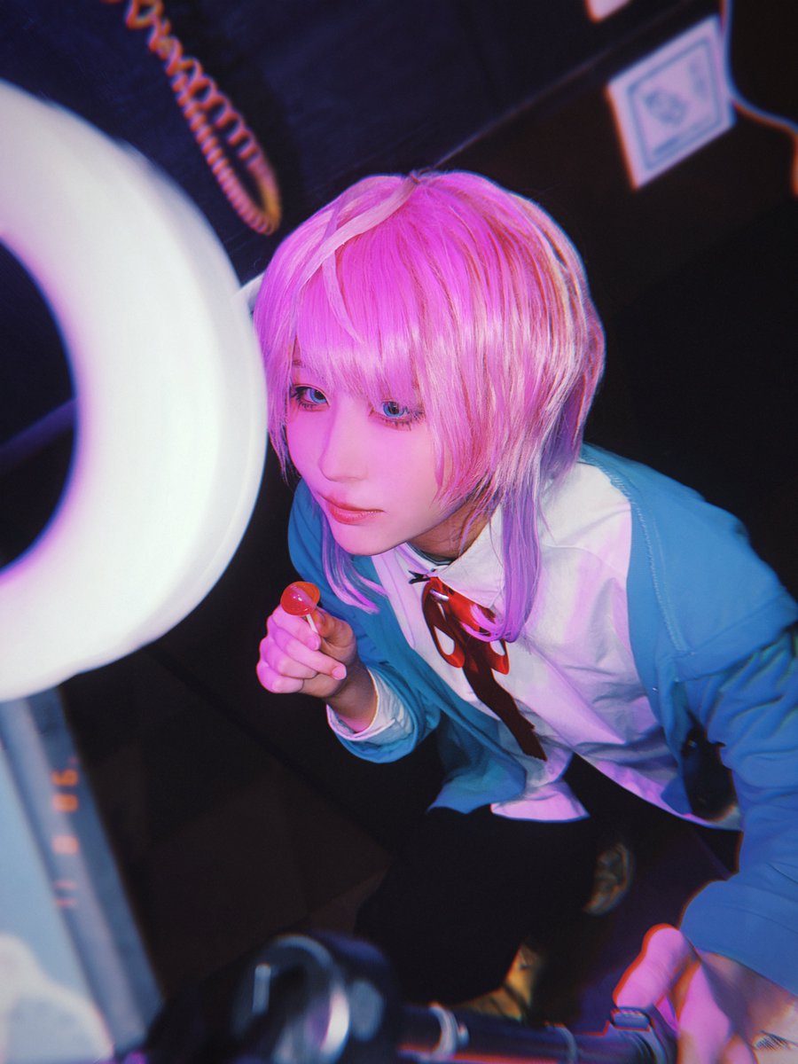 カスミ (@Kasumimi0503) / X
