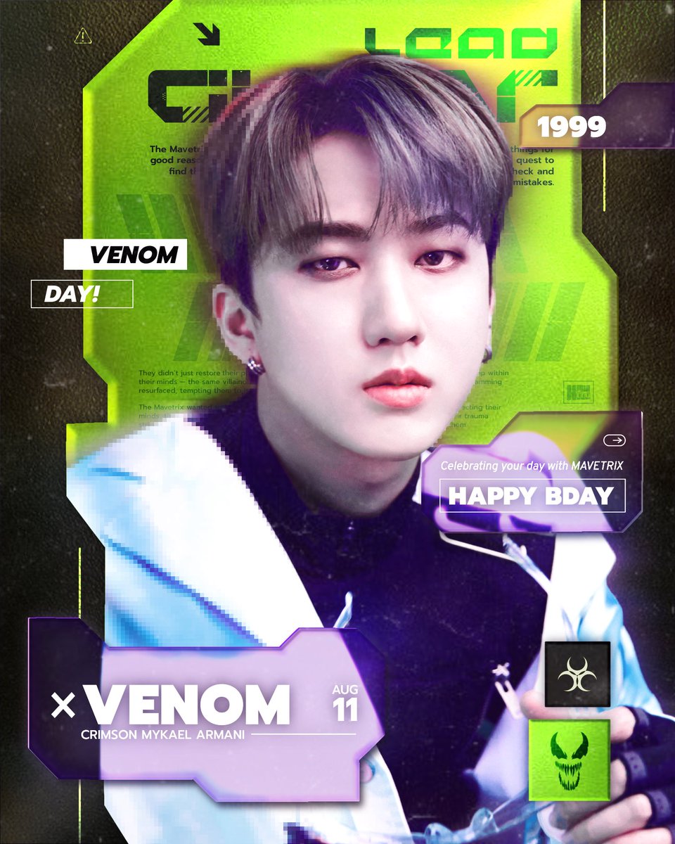 𝗠𝗔𝗩𝗘𝗧𝗥𝗜𝗫 tweet media