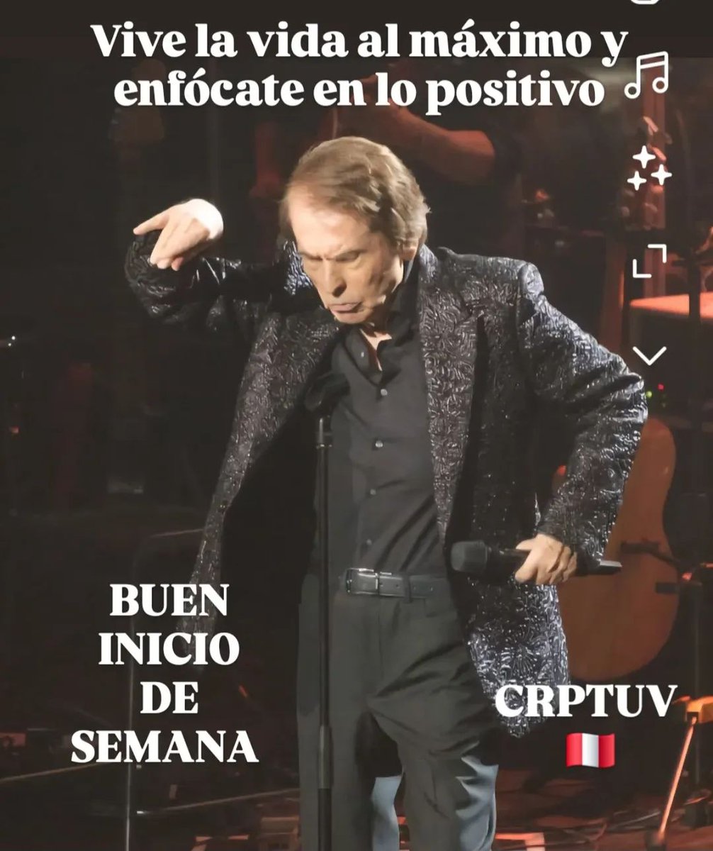 Buen inicio de semana para todos amigos, que tengan dias positivos en sus vidas.