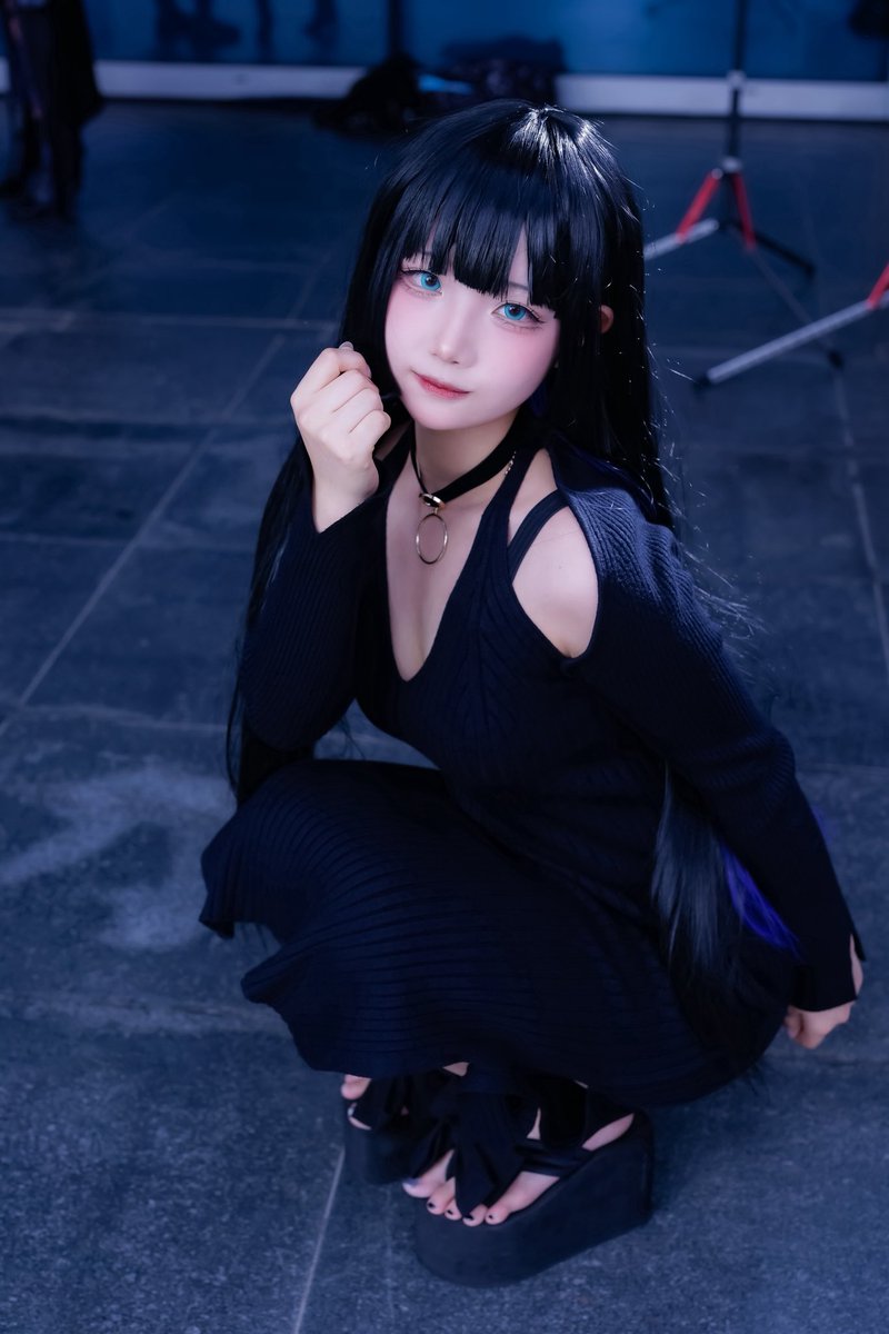 PAさん - Search / X