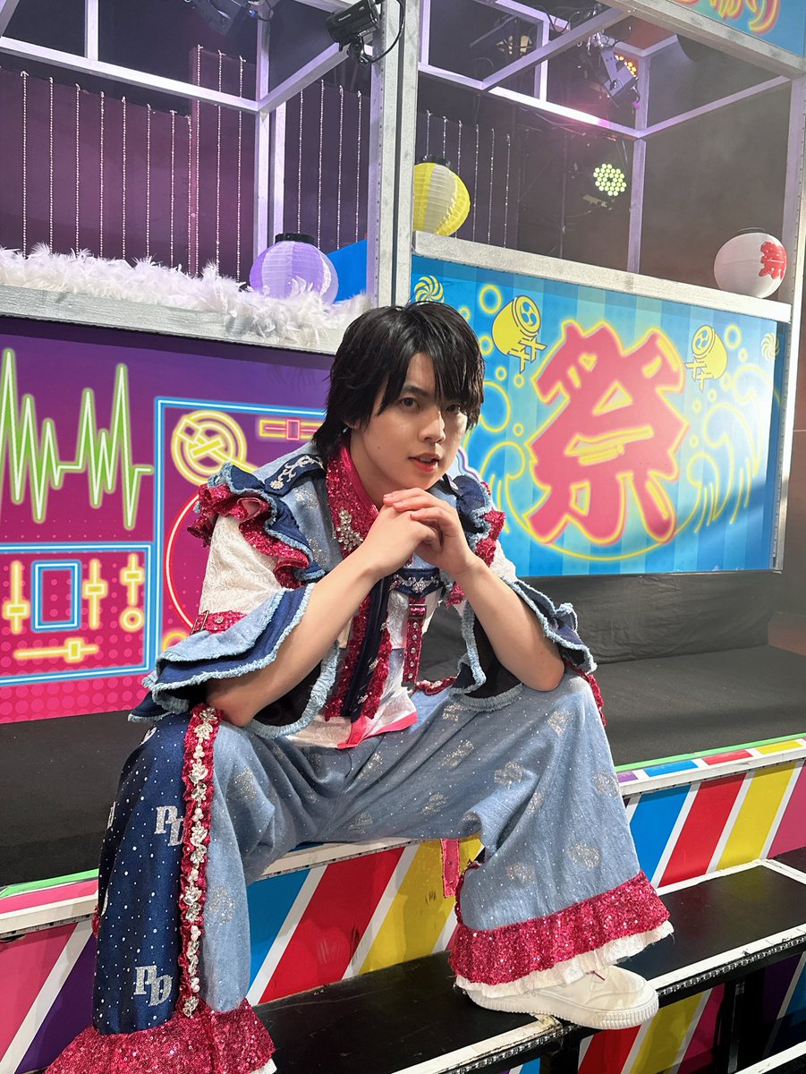 なぎ@パンダドラゴン🐼🐲 on X