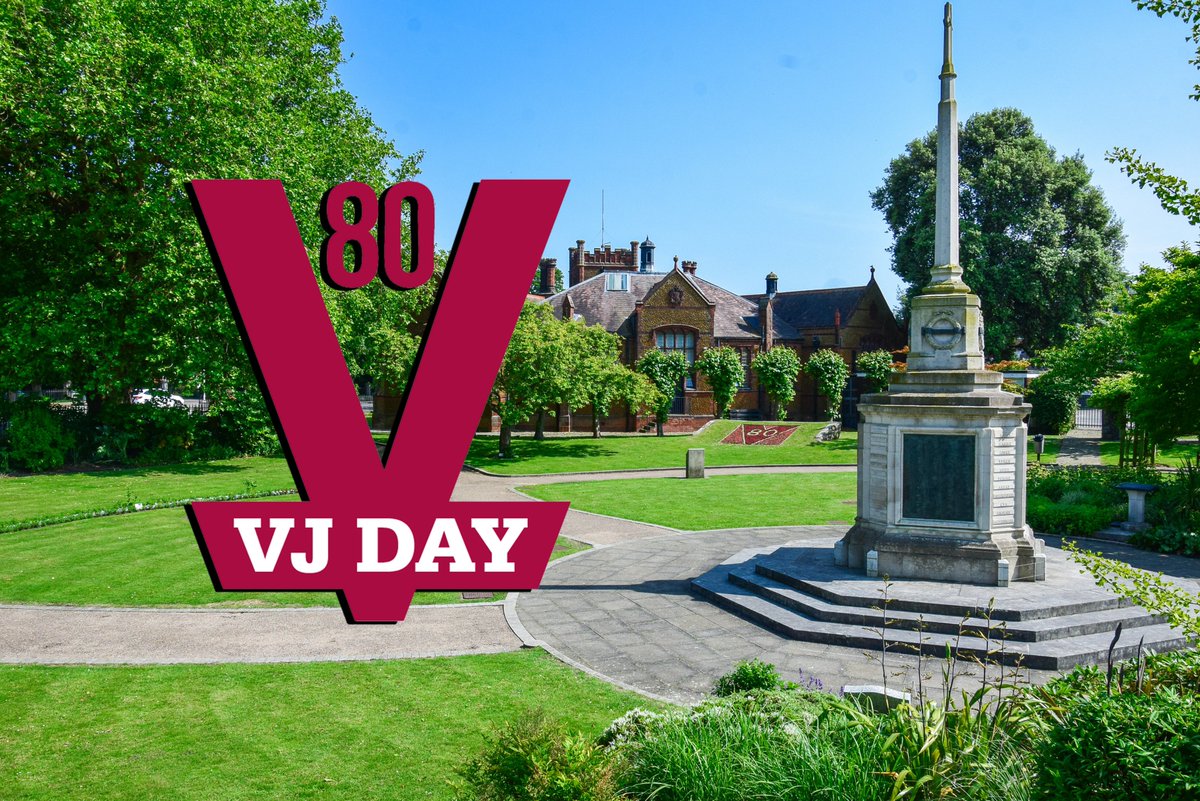 WestNorfolkBC tweet media