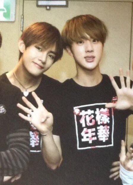 질투 없는 동갑남 질투 유발작전 하기