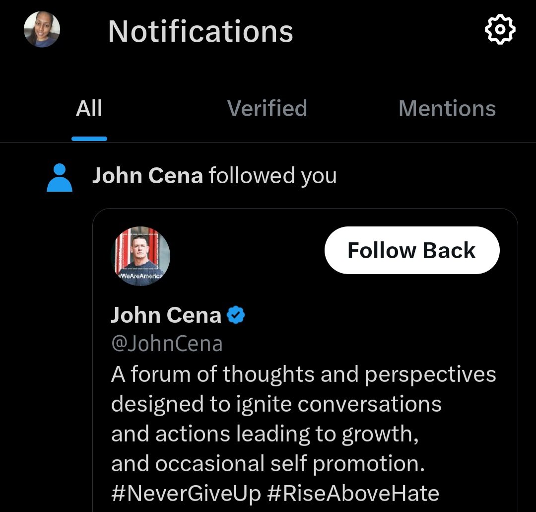 Diana | UGC Creator tweet media