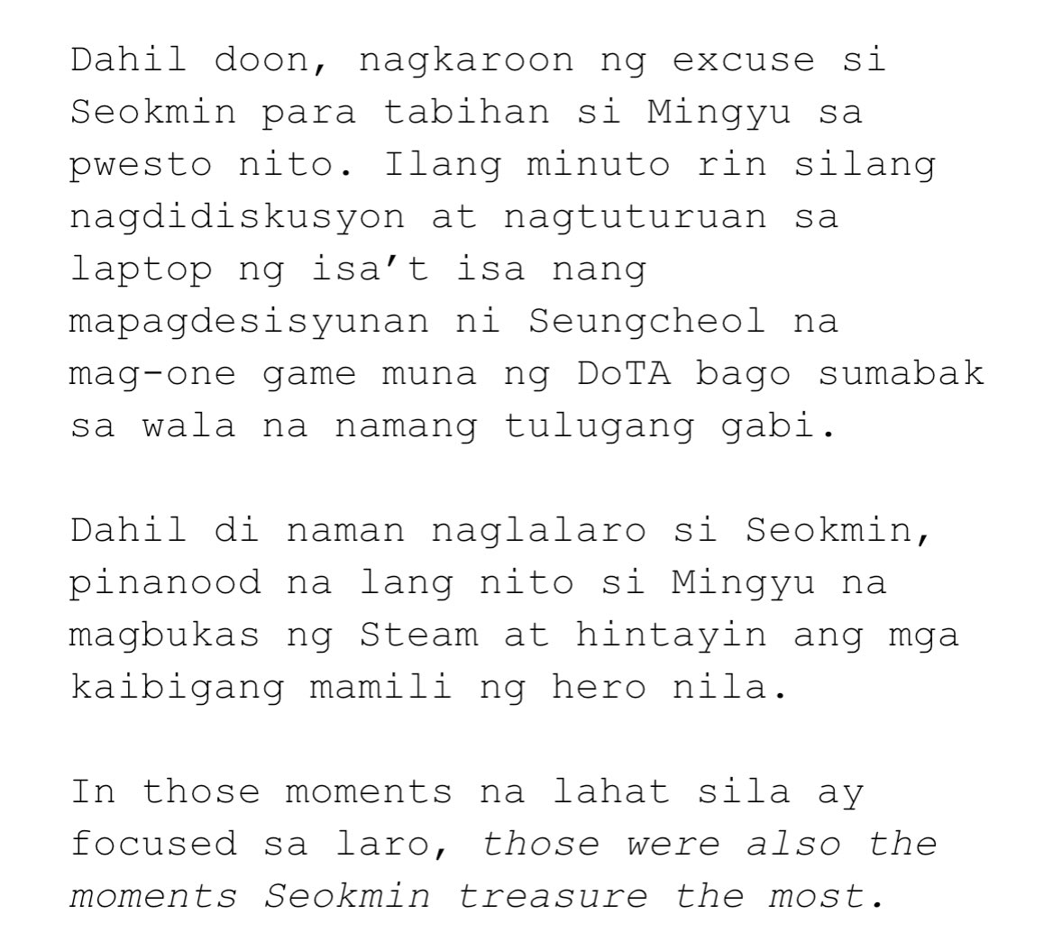 jhminfics's tweet photo. 💬 if that’s the case… https://t.co/fafQkgsbHi