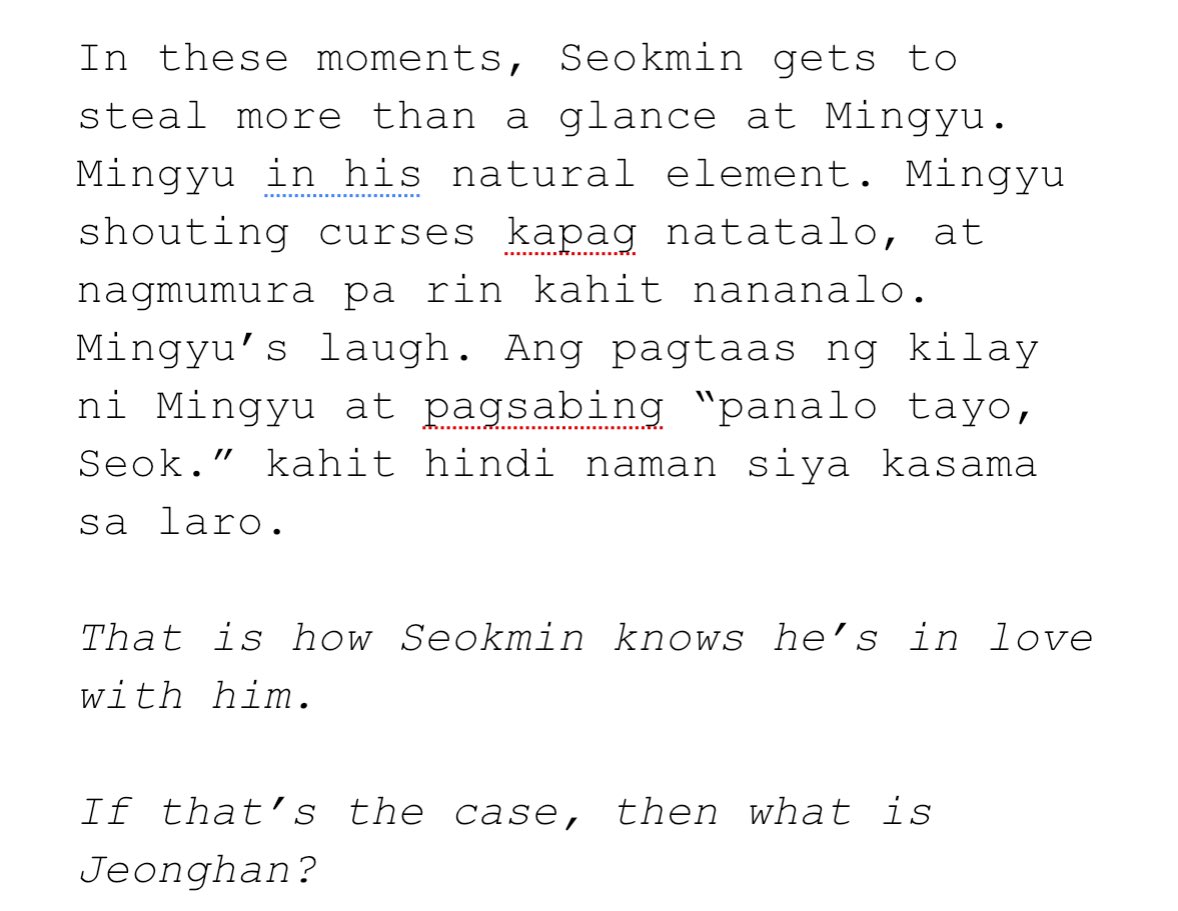 jhminfics's tweet photo. 💬 if that’s the case… https://t.co/fafQkgsbHi