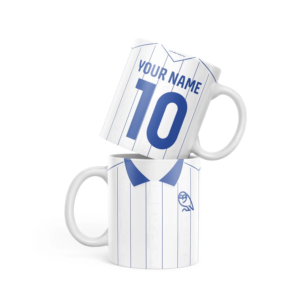 SWFC x Third 25/26 - Out now | theterracestore.com/collections/sh…

Retweet and comment below and we'll choose 2 fans to bag a kit mug free #swfc