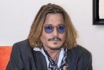 johnnydeppfiles's tweet photo. I miss Johnny Depp with blond hair https://t.co/Ggas4EV8nY