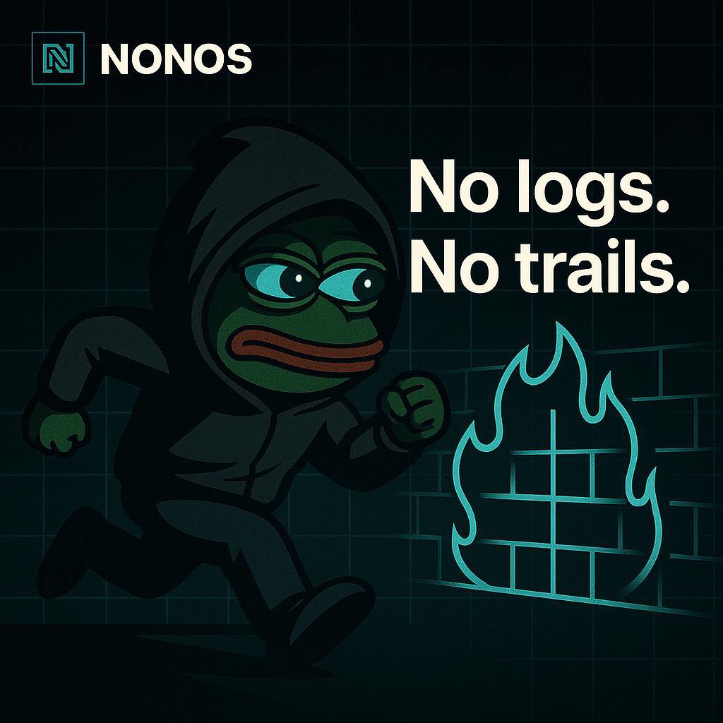 Steve c (@scapenerhurst) on Twitter photo <a href="/Crouserrr/">Digi (MONEY/ARC❗️)</a> $NONOS devs got huge news today , huge pump imminent , load up quick 3.4 m atm
Privacy gem on solana soon migrating to ETH 👍
CuEPELFSwRcs4nQ4Dn6a7RVz9ZRVoa1rBapcqG6ppump <a href="/Crouserrr/">Digi (MONEY/ARC❗️)</a> $NONOS devs got huge news today , huge pump imminent , load up quick 3.4 m atm
Privacy gem on solana soon migrating to ETH 👍
CuEPELFSwRcs4nQ4Dn6a7RVz9ZRVoa1rBapcqG6ppump