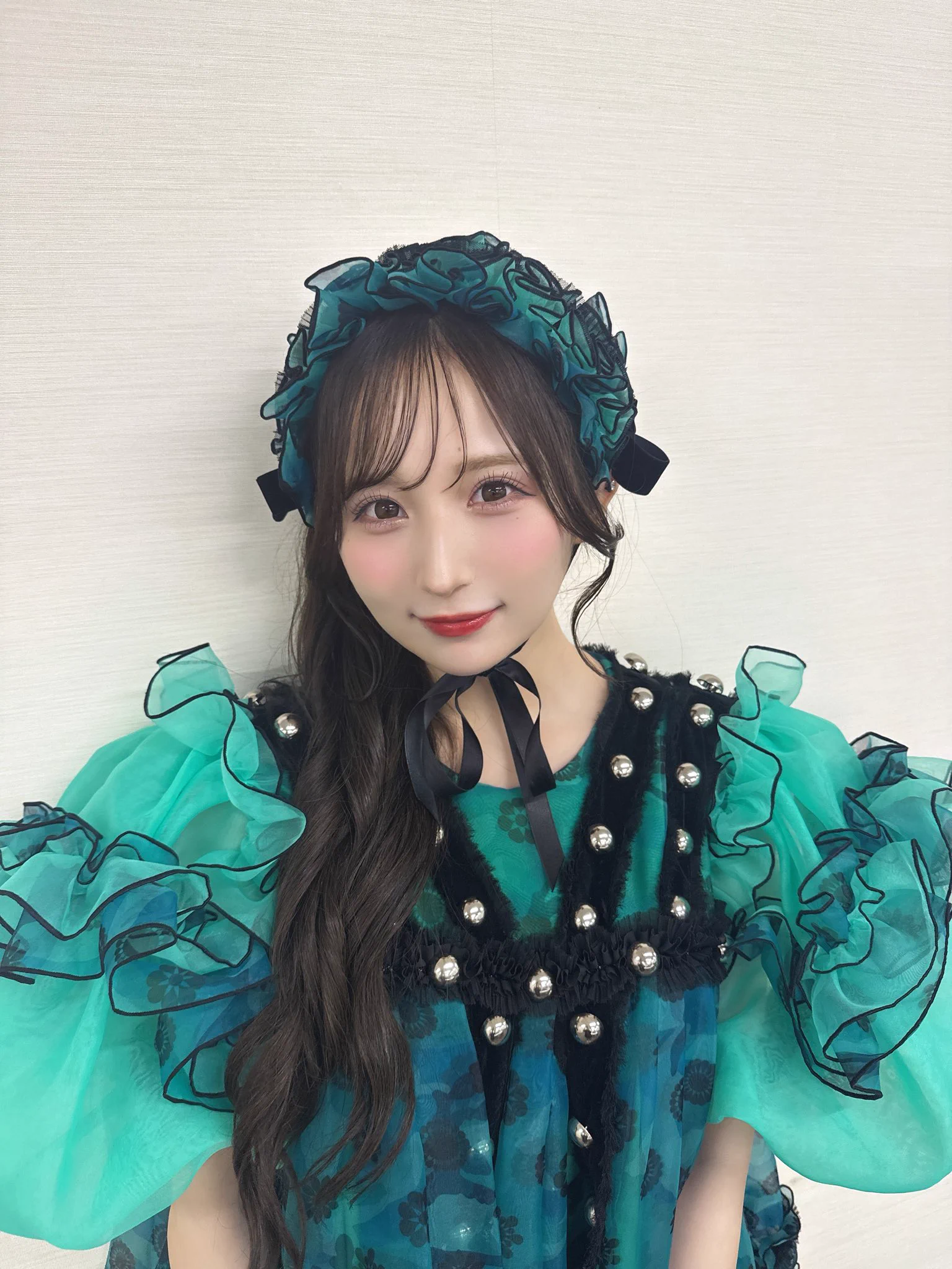 小川奈々子 (CANDY TUNE) on X: 