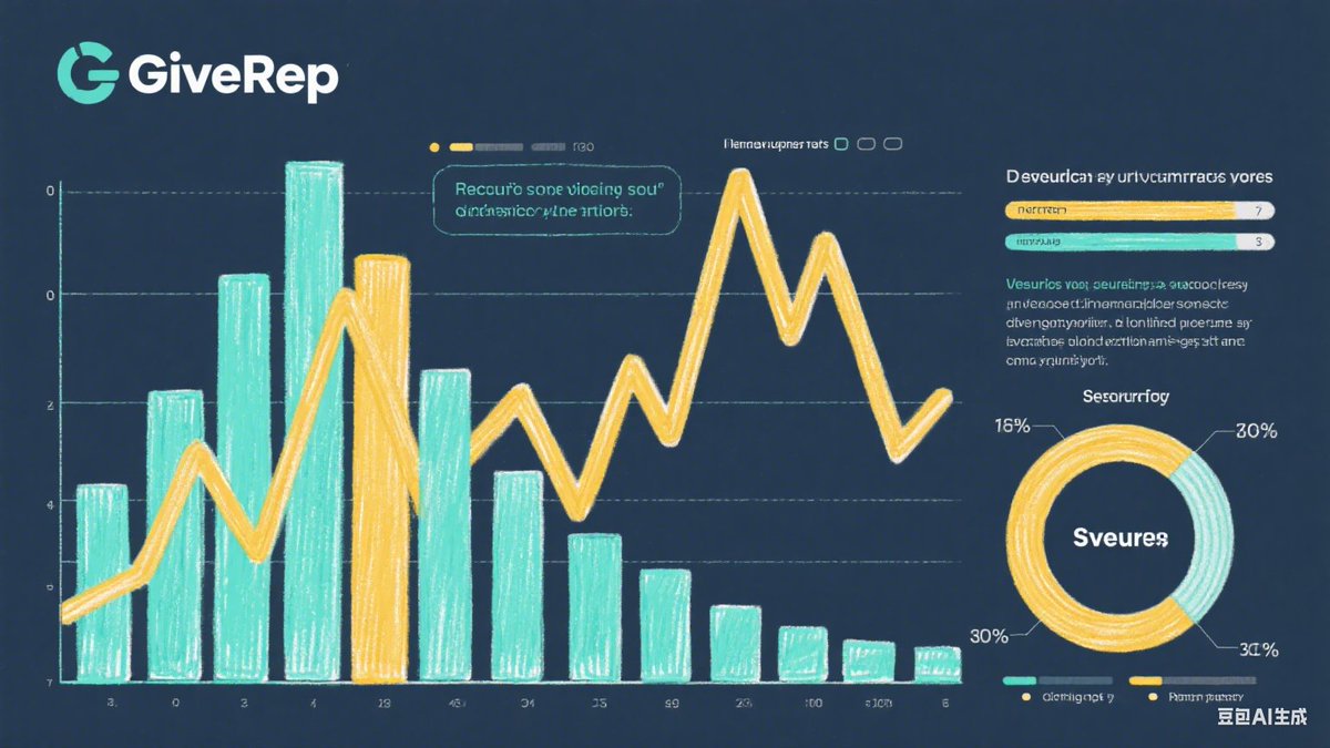 Fast-Radio Fm tweet media
