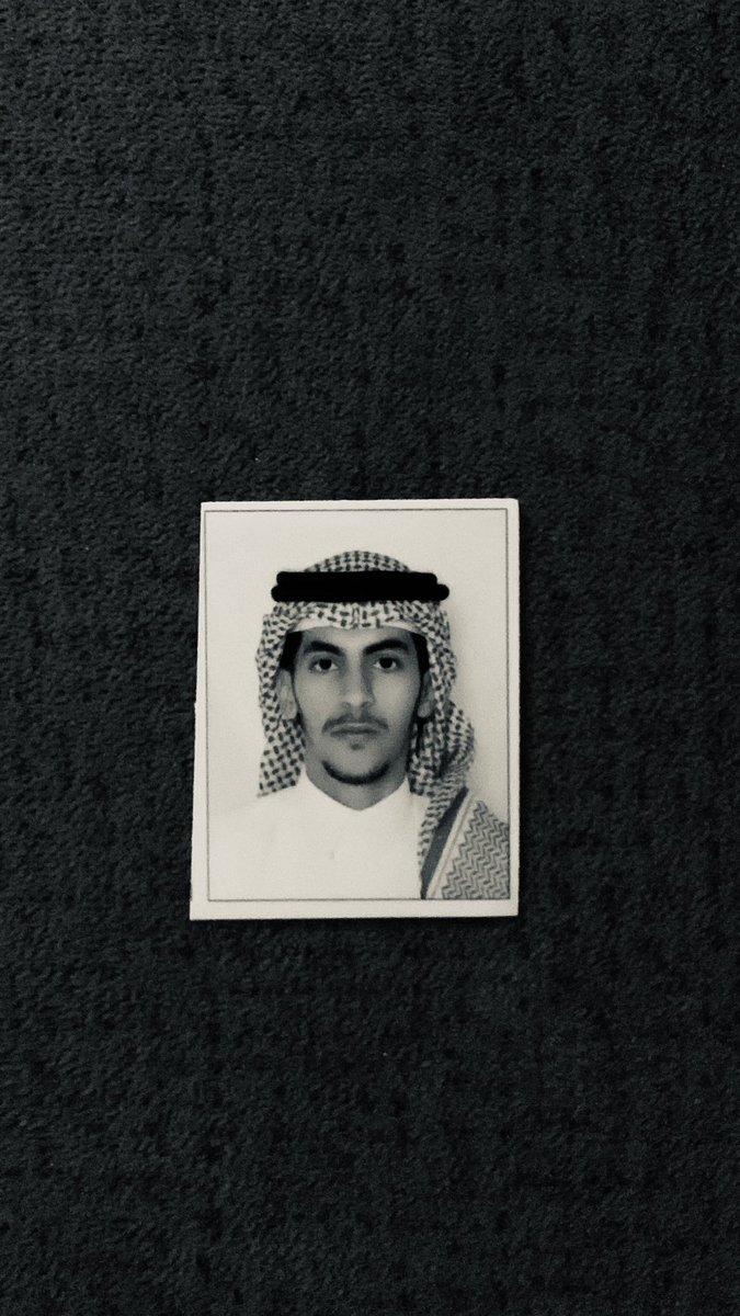 dhii9f's tweet photo. 🙂 https://t.co/sDIj82FLRu