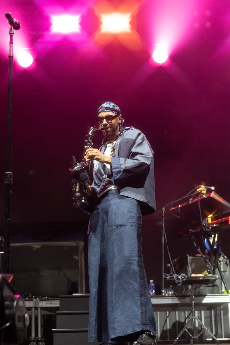 jermaine dabney tweet media