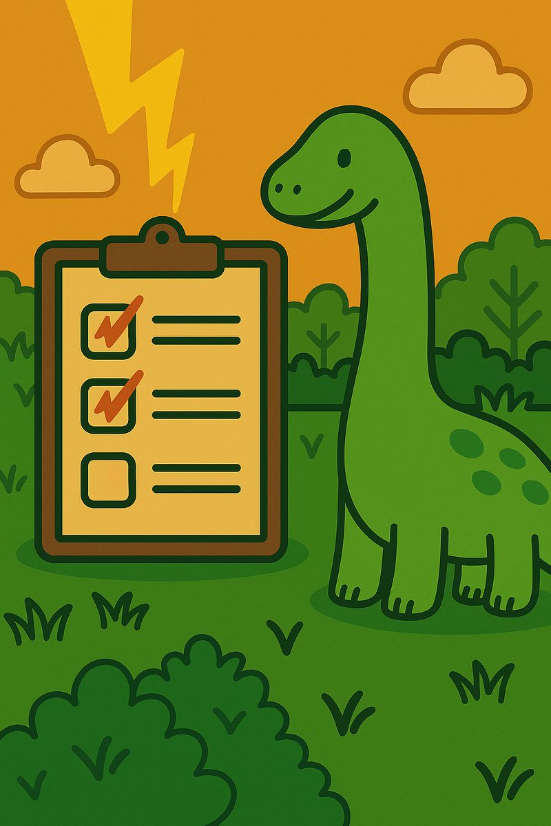 Honest Bronto Society tweet media