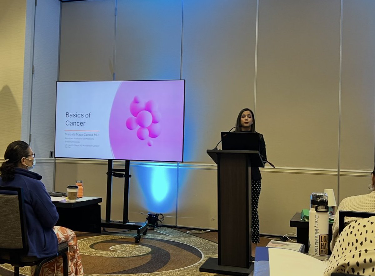 Barbara Segarra tweet media