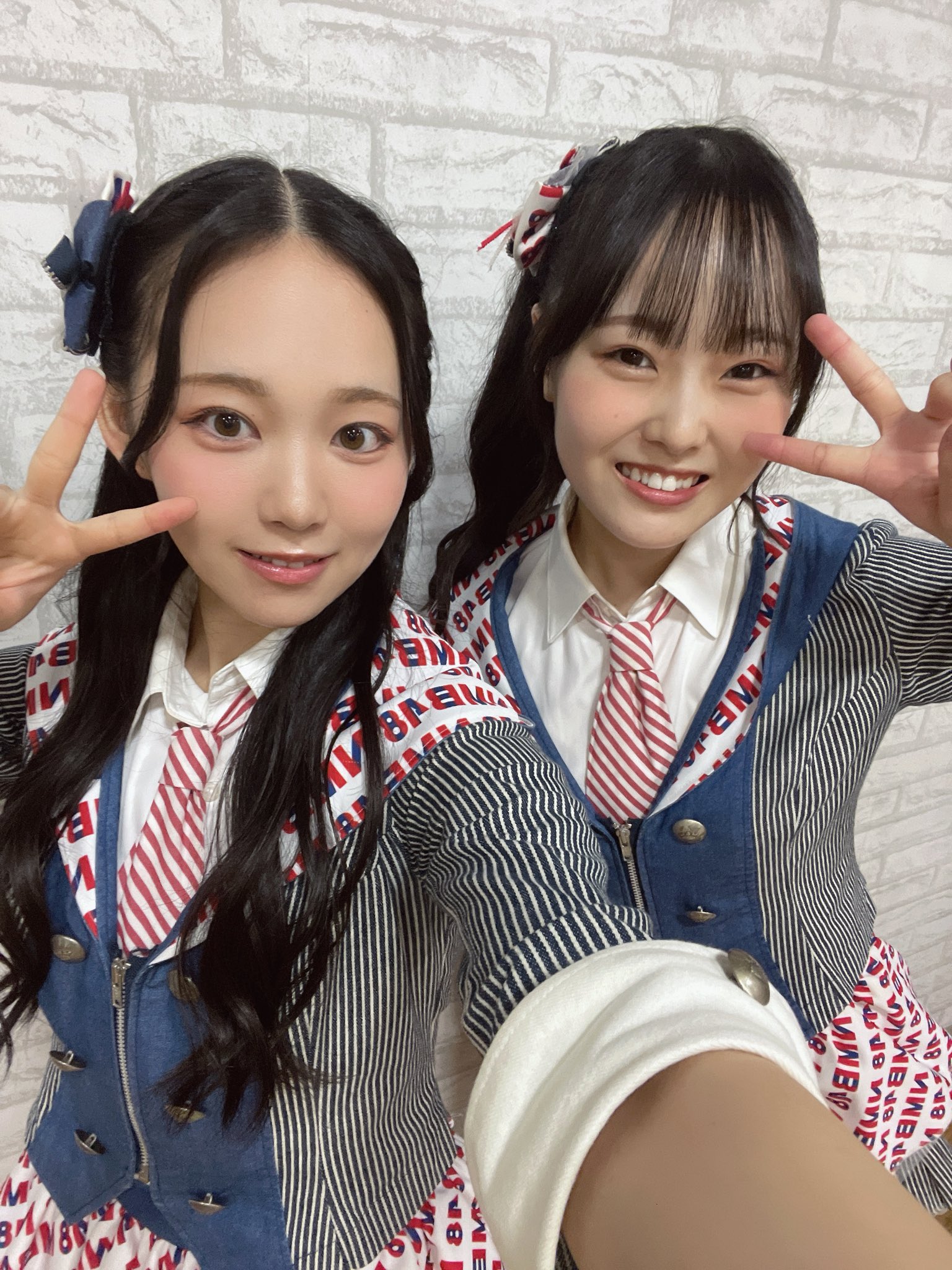 村井悠莉　直筆 005 ゆうりんブログ【10期研究生村井悠莉】 | NMB48オフィシャル