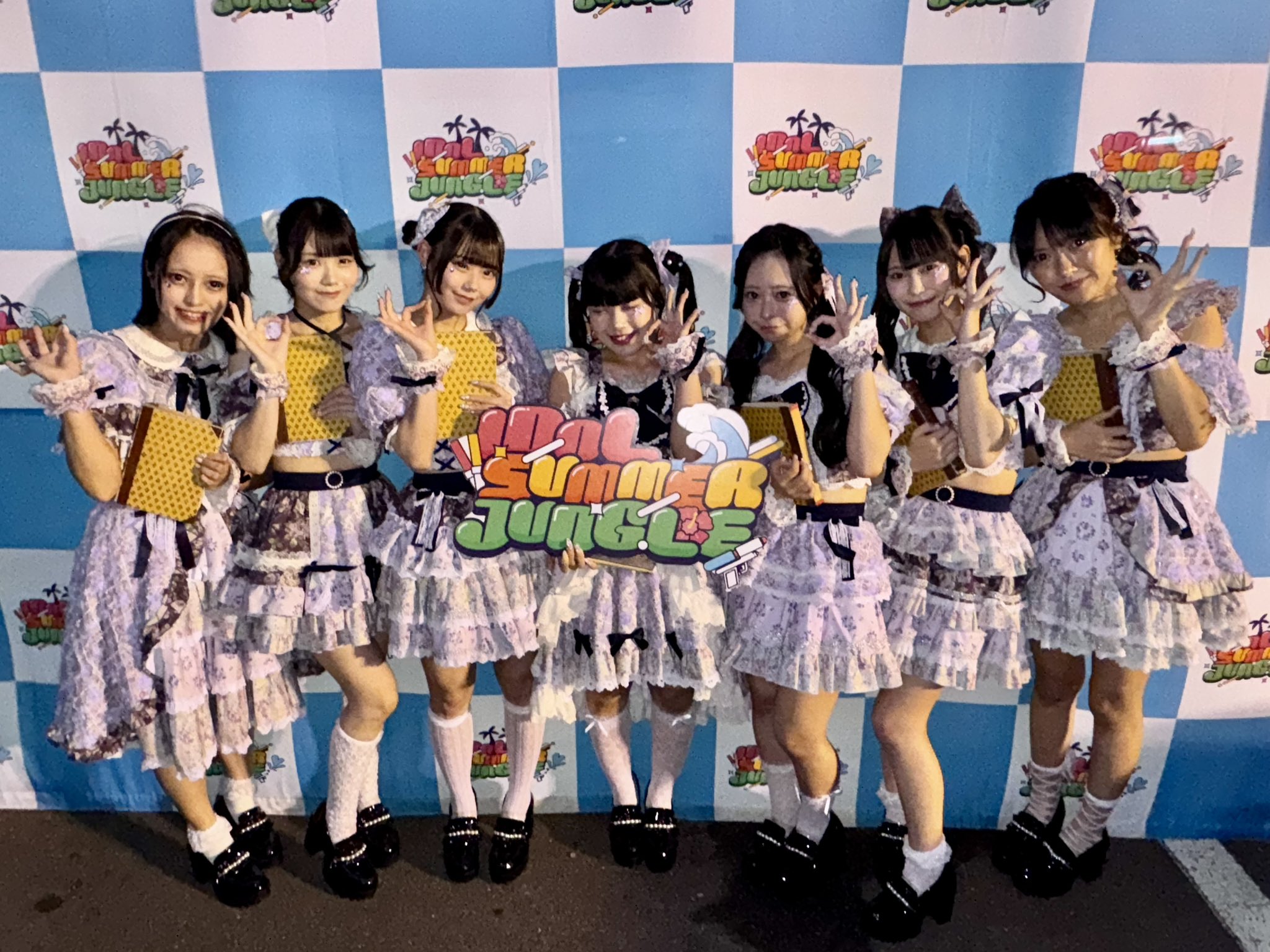 RITAO CHAN公式アカウント02 ブルガリ RIY@元水 on X: 